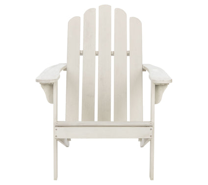 Safavieh Topher Adirondack Chair
