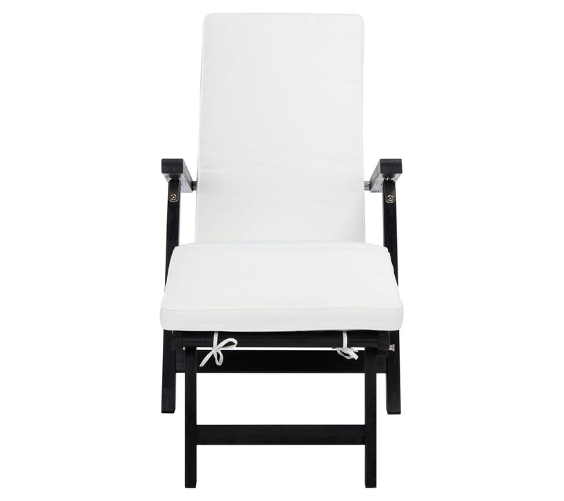 Safavieh Palmdale Lounge Chair — View 16