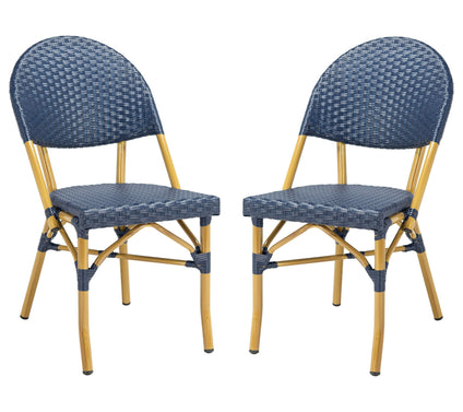 Safavieh Barrow Side Chair