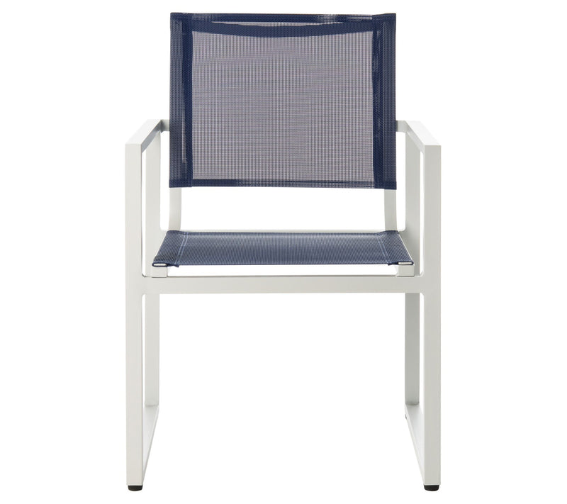 Safavieh Neval Chair — View 4