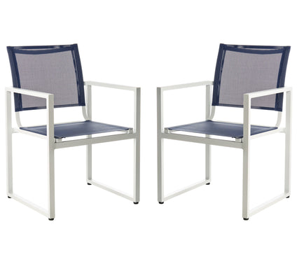 Safavieh Neval Chair