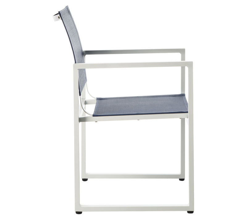 Safavieh Neval Chair — View 6