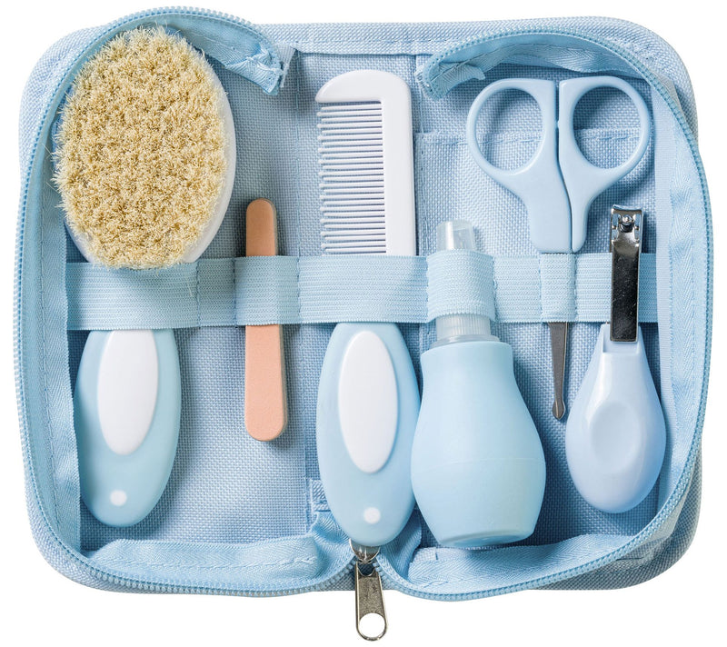 SARO Baby Grooming Kit — View 8