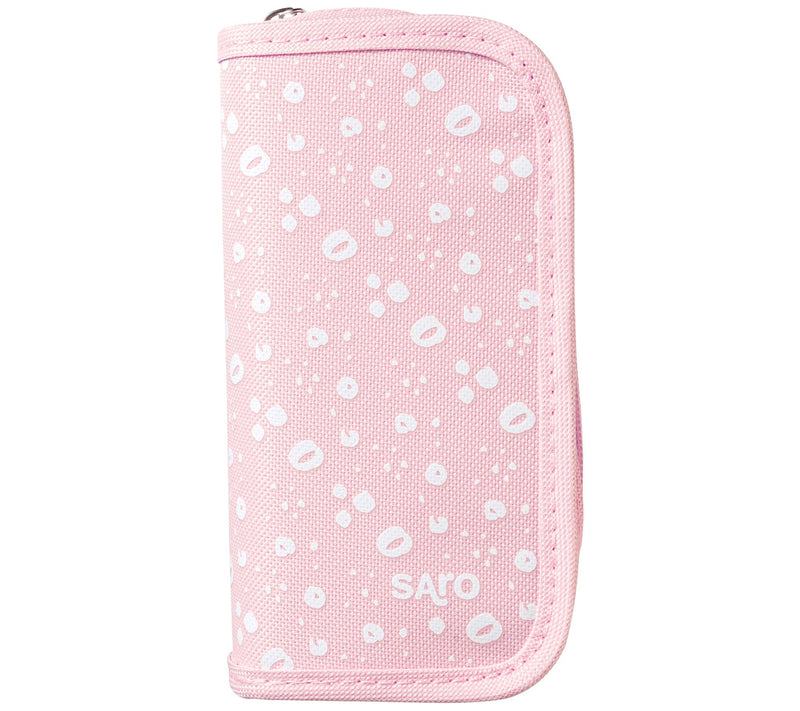 SARO Baby Grooming Kit — View 2