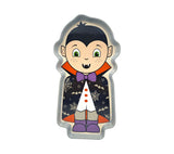Thumbnail 8
