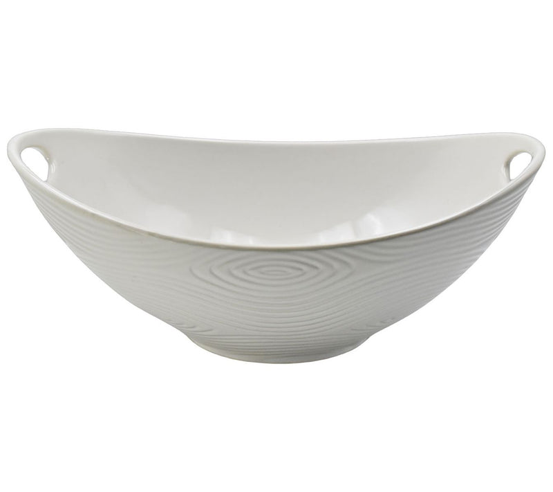 Temp-tations Woodland 3-Quart Serving Bowl — View 6