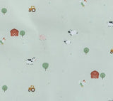 Thumbnail 10