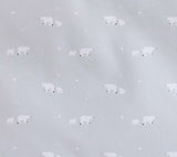 Thumbnail 12