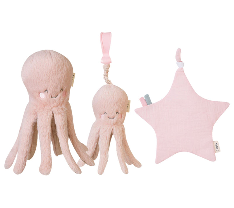 SARO Ocean Life Gift Set — View 7