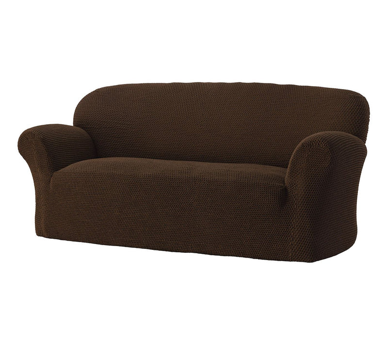 Paulato by Gaico Melodia Recliner Furniture Cover — View 5