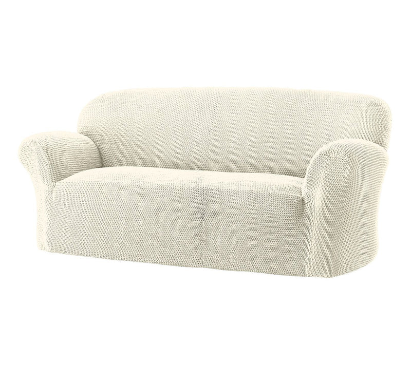 Paulato by Gaico Melodia Recliner Furniture Cover — View 11
