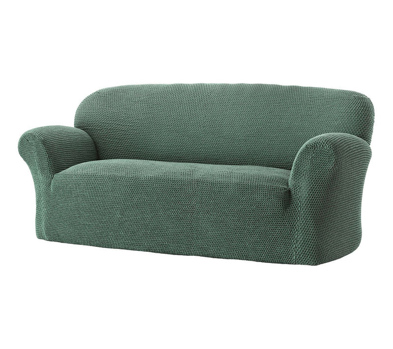 Paulato by Gaico Melodia Recliner Furniture Cover — View 15