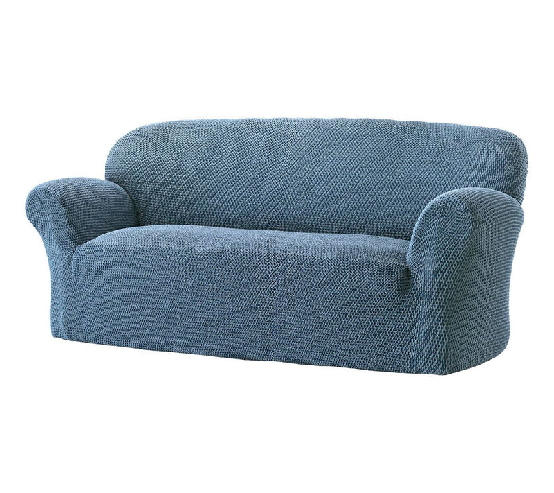 Paulato by Gaico Melodia Recliner Furniture Cover — View 7