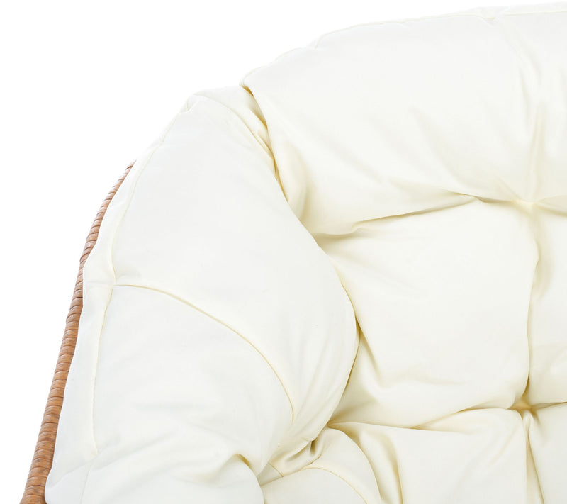 Safavieh Ravena Rocking Chair — View 3