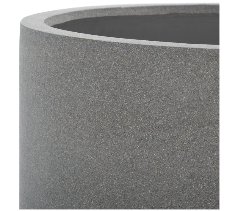 Safavieh Loflen Planter — View 2