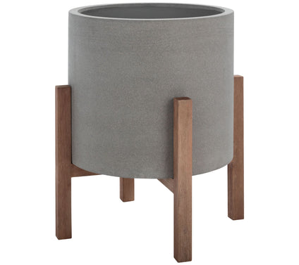 Safavieh Loflen Planter
