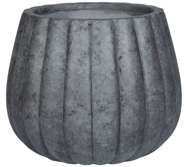 Safavieh Kaston Planter — View 7