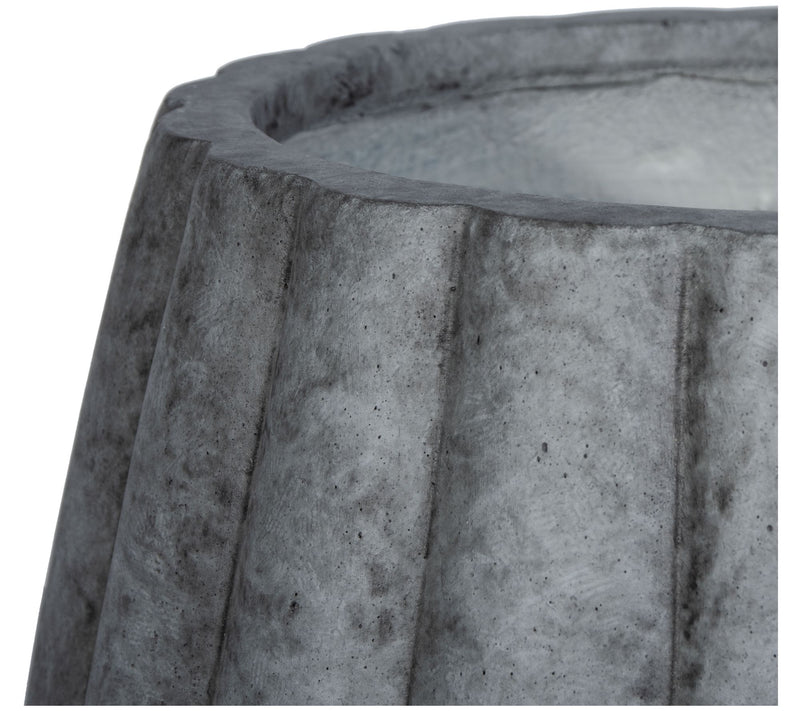 Safavieh Kaston Planter — View 2