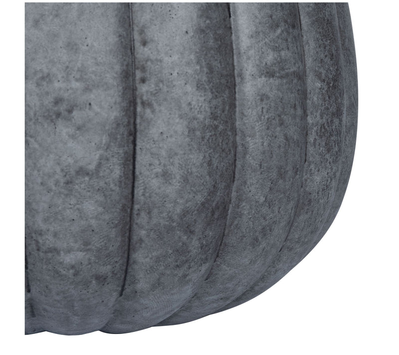 Safavieh Kaston Planter — View 3