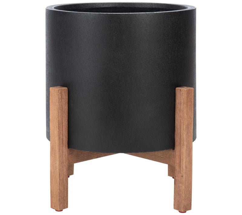 Safavieh Jesper Planter — Main view
