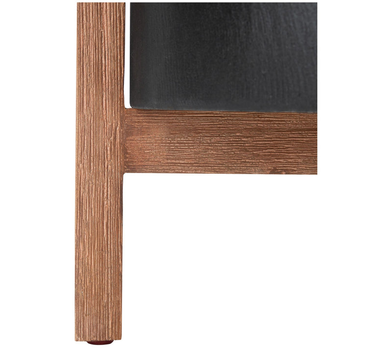 Safavieh Jesper Planter — View 3