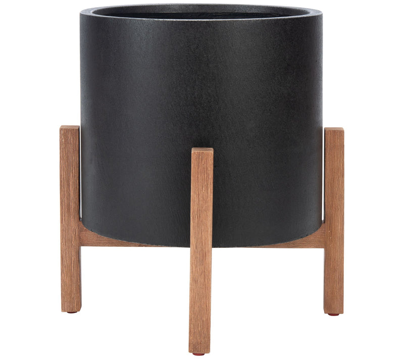 Safavieh Jesper Planter — View 5