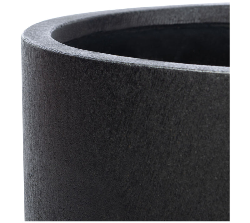 Safavieh Jesper Planter — View 2