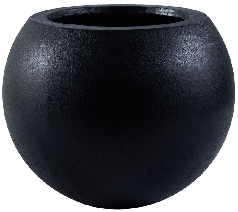 Safavieh Gerand Planter — Main view