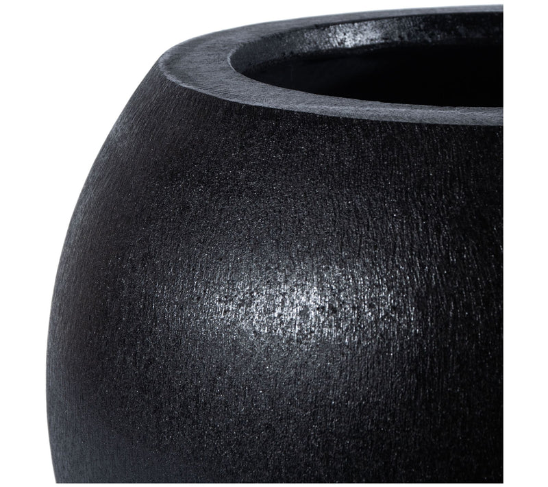 Safavieh Gerand Planter — View 4
