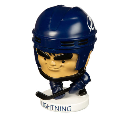 Evergreen Enterprises NHL Big Head Indoor/Outdoor Statue