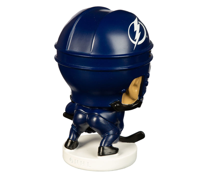 Evergreen Enterprises NHL Big Head Indoor/Outdoor Statue — View 2