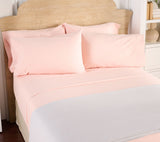 Thumbnail 22