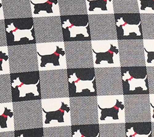 Home Reflections Flannel Sheet Set w/ Extra Cases — View 21