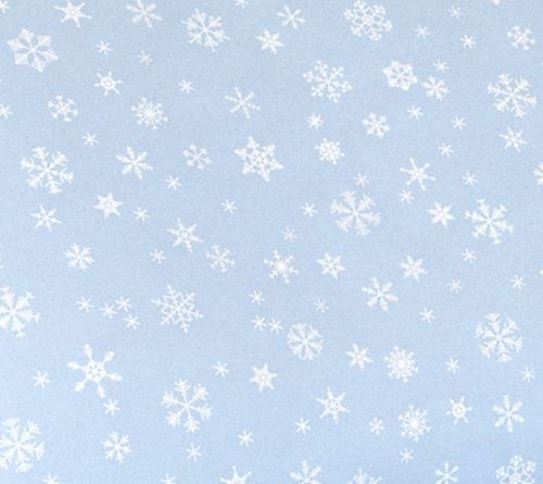 Home Reflections Flannel Sheet Set w/ Extra Cases — View 9
