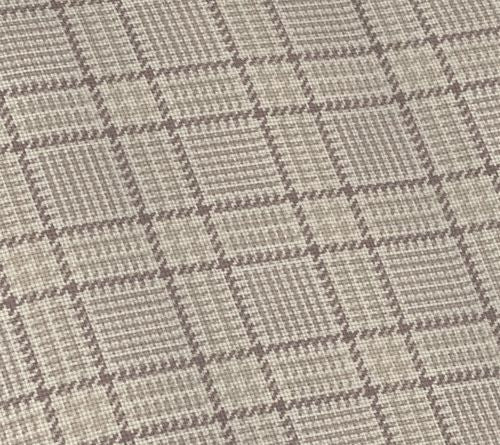 Home Reflections Flannel Sheet Set w/ Extra Cases — View 17