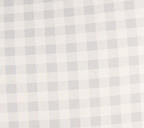 Home Reflections Flannel Sheet Set w/ Extra Cases — View 13