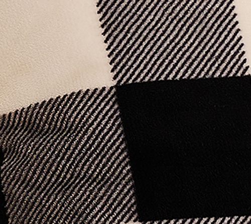 Home Reflections Set of 2 Plush 18" x 18" Dec Pillows — View 2