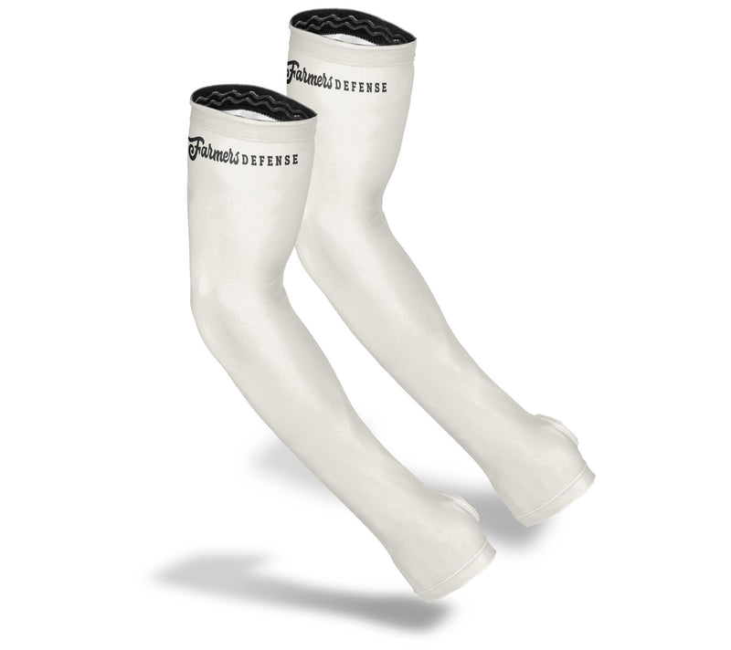Farmers Defense Protection Sleeves, S/M — View 10