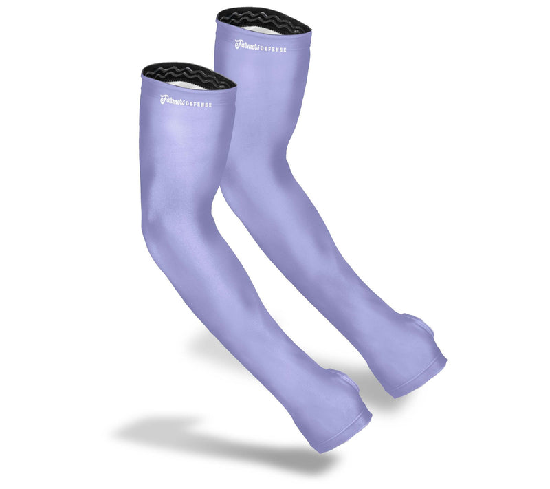 Farmers Defense Protection Sleeves, S/M — View 12