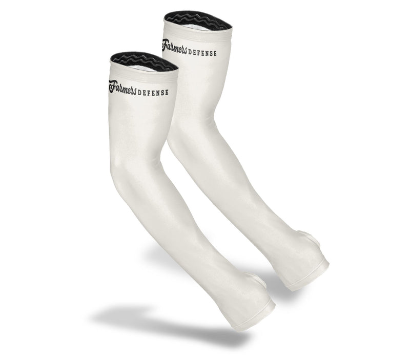 Farmers Defense Protection Sleeves, L/XL — View 11