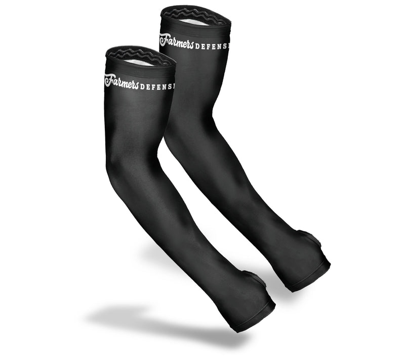 Farmers Defense Protection Sleeves, XXL — View 9