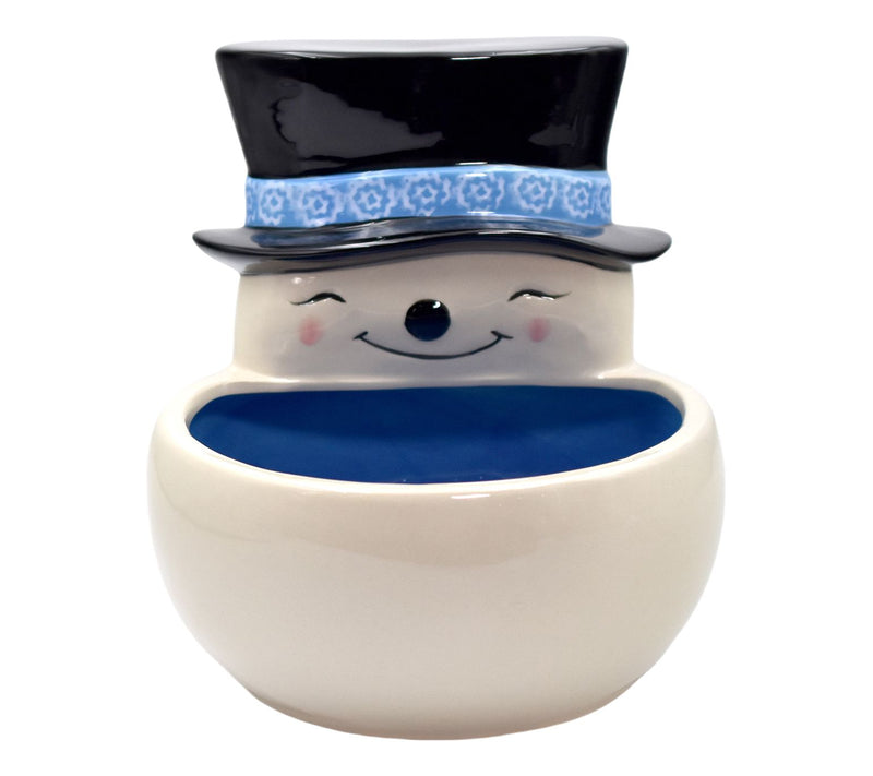 Temp-tations Seasonal 2-Quart Character Bowl — Main view