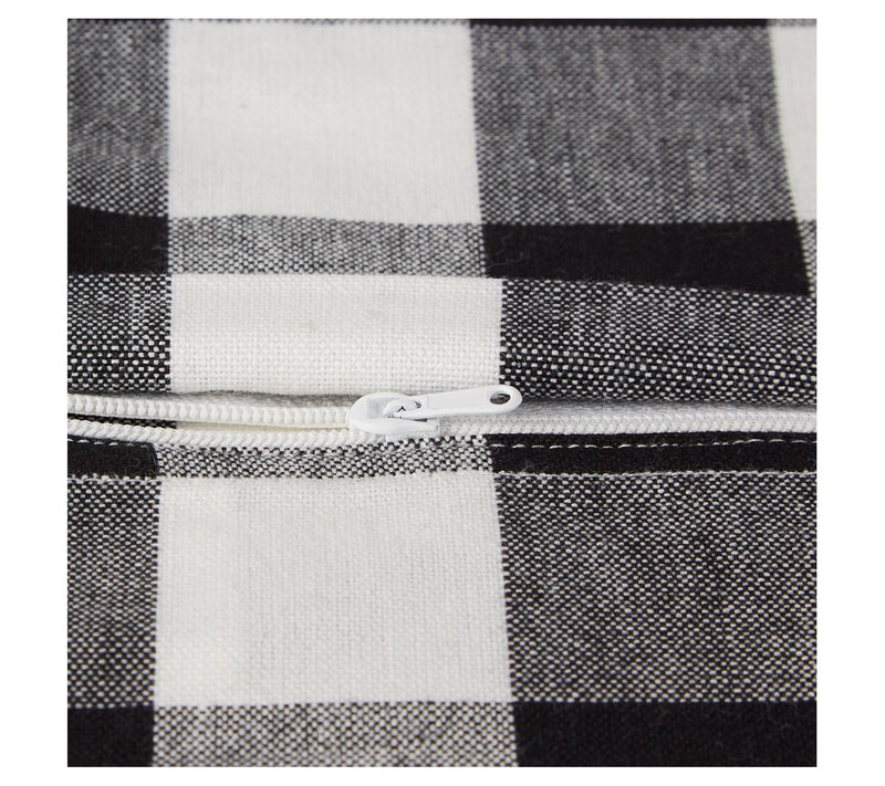 Design Imports S/4 Cow & Farmers Market Pillowovers — View 4