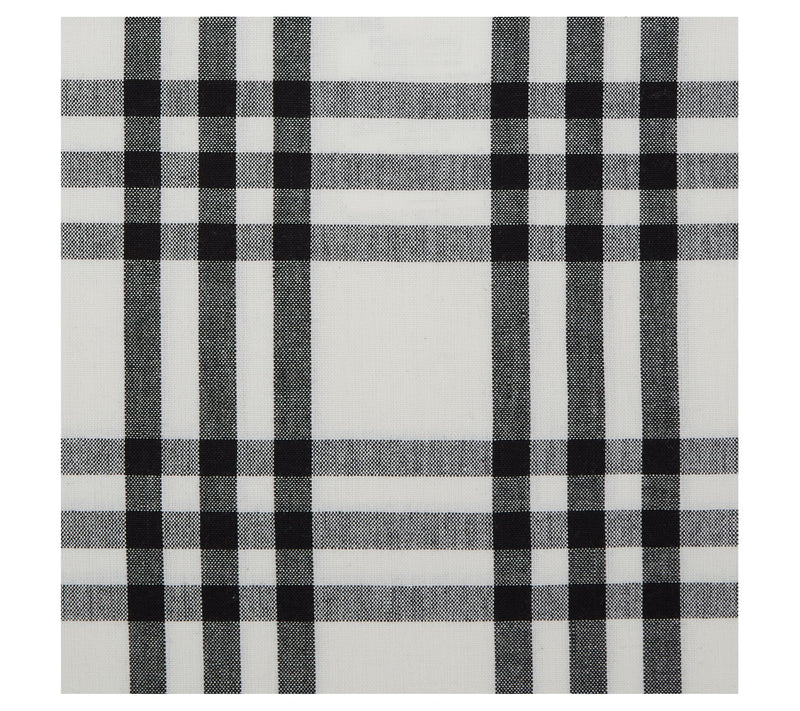 Design Imports S/4 Cow & Farmers Market Pillowovers — View 9