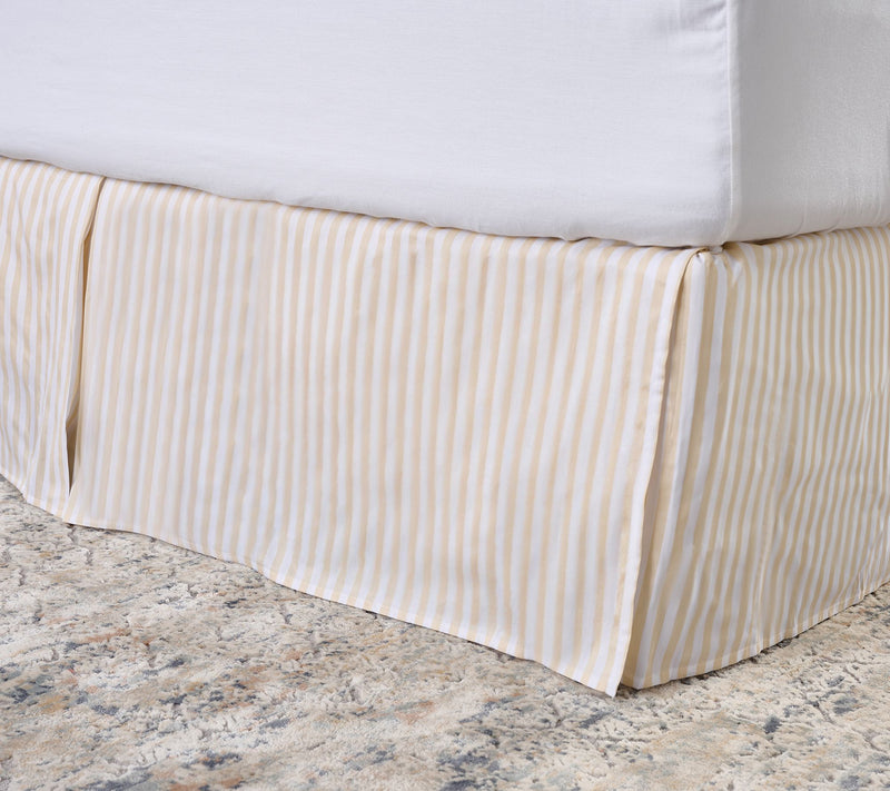 Simply On Bed Skirt by Geela Lifestyle — View 11