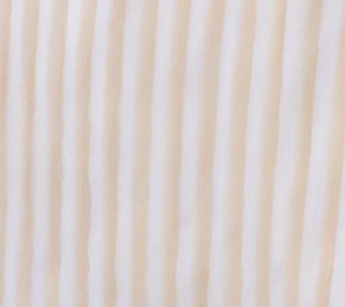 Simply On Bed Skirt by Geela Lifestyle — View 10