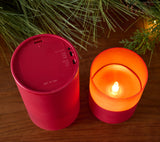 Thumbnail 9