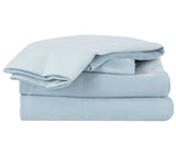 Thumbnail 20