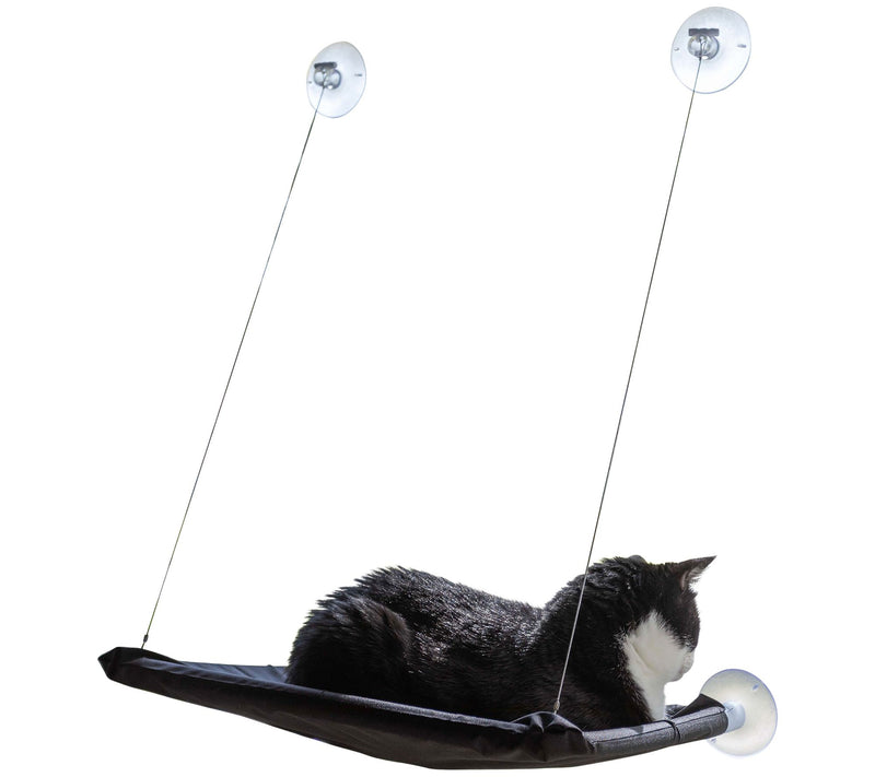 Petmaker Cat Window Perch — View 5