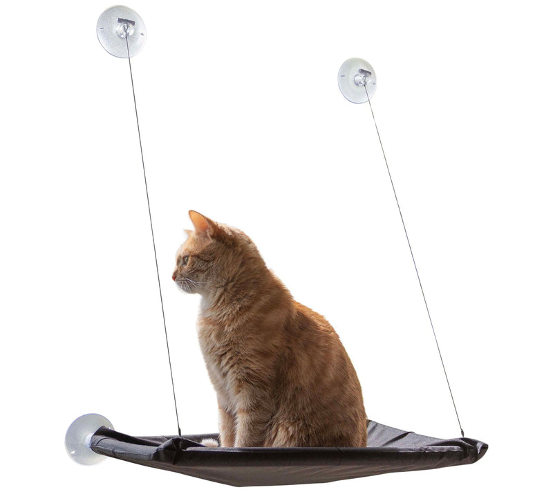 Petmaker Cat Window Perch — View 4